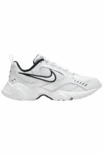 اسنیکر آدیداس Nike با کد C.T.I.U.0.B.I.603-102102