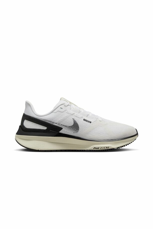 اسنیکر آدیداس Nike با کد DJ7884-MNESSO