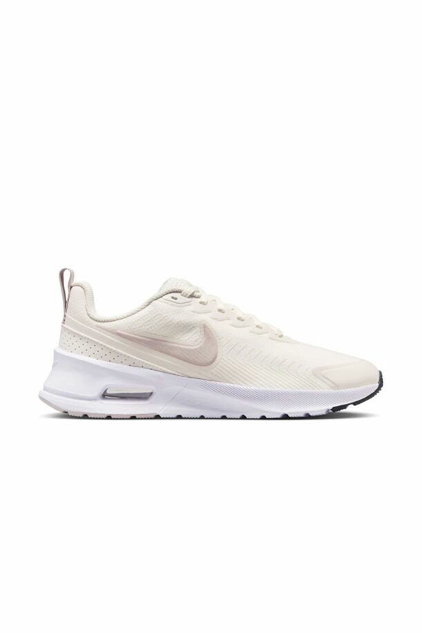 اسنیکر آدیداس Nike با کد HF1233-102