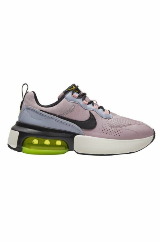 اسنیکر آدیداس Nike با کد CI9842-500-2525