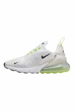 اسنیکر آدیداس Nike با کد AH6789-108