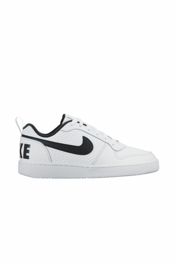 اسنیکر آدیداس Nike با کد 839985-101