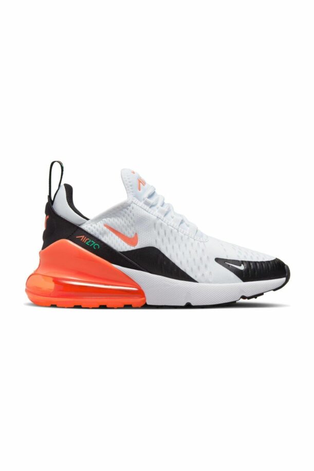 اسنیکر آدیداس Nike با کد 943345-107