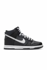 اسنیکر آدیداس Nike با کد DH9751-001