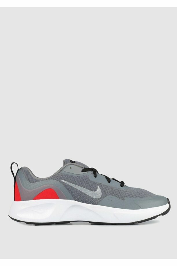 اسنیکر آدیداس Nike با کد 2000CJ3816004