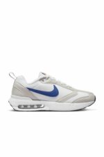 اسنیکر آدیداس Nike با کد DH3157-100-100