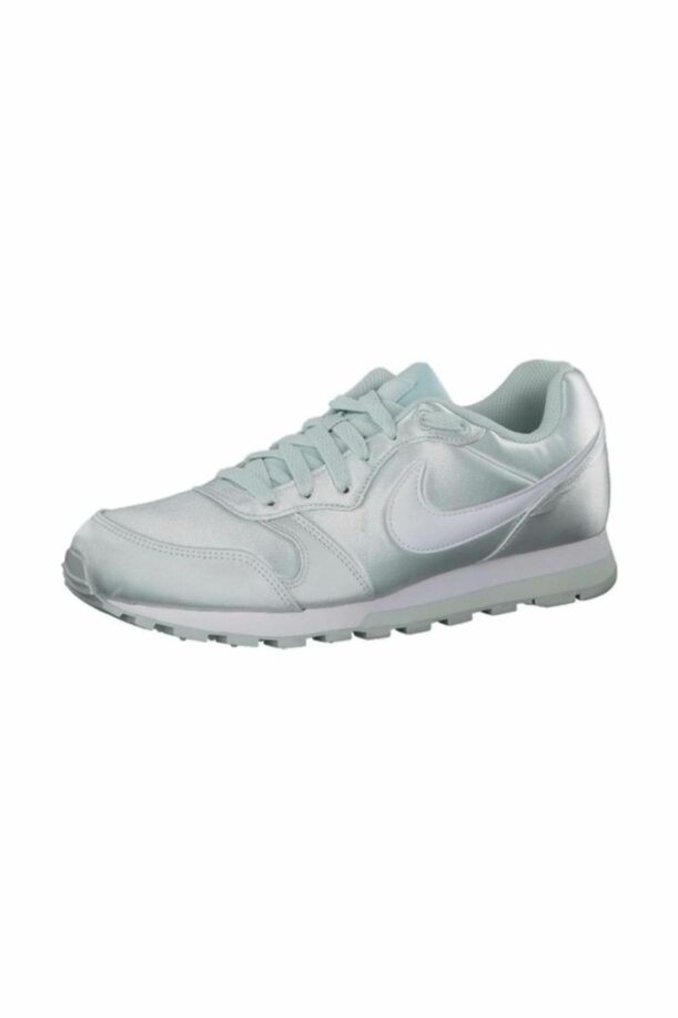 اسنیکر آدیداس Nike با کد KCMN-AST01537