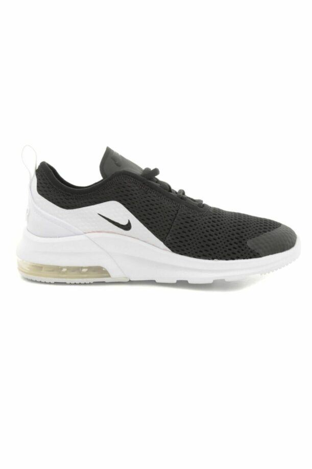 اسنیکر آدیداس Nike با کد AQ2741-001