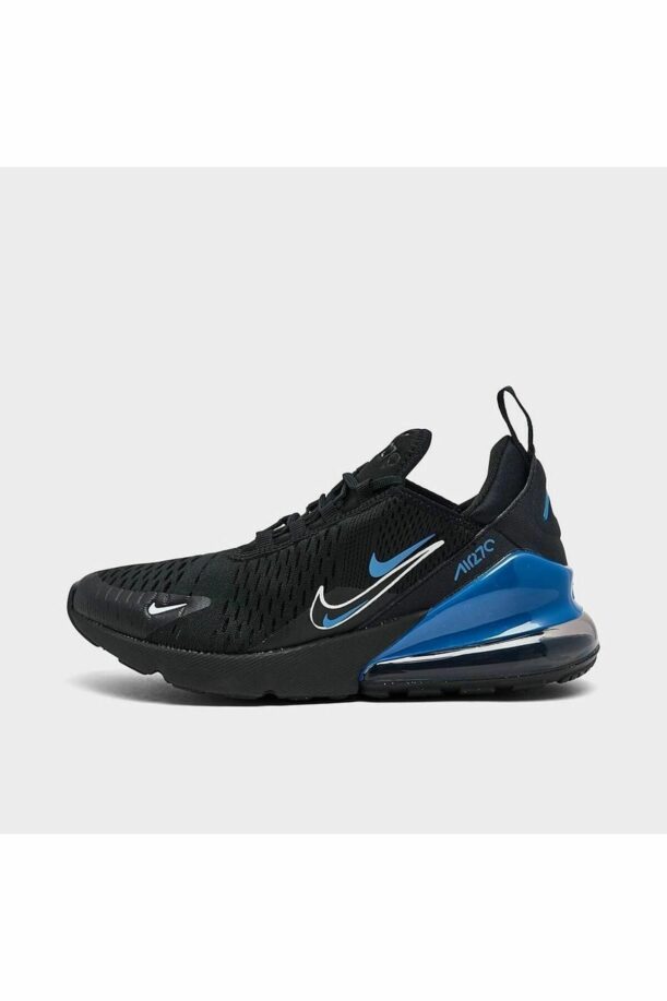 اسنیکر آدیداس Nike با کد FB8032-001