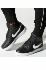 اسنیکر آدیداس Nike با کد AQ1778-001-584