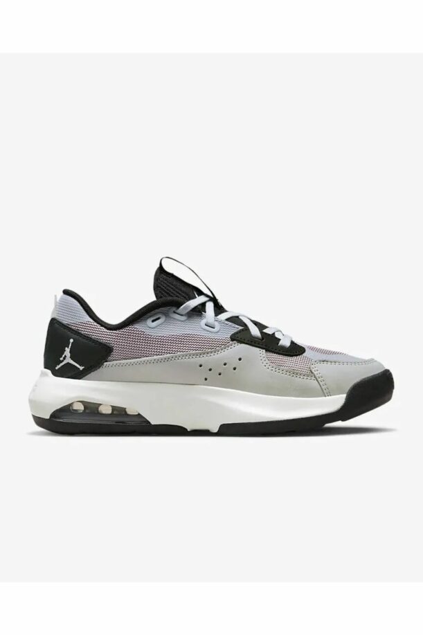 اسنیکر آدیداس Nike با کد DH7381-510