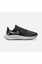 اسنیکر آدیداس Nike با کد DC4074