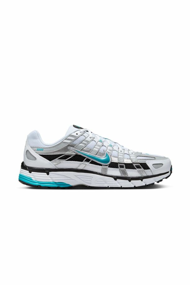 اسنیکر آدیداس Nike با کد CD6404-MNESSO