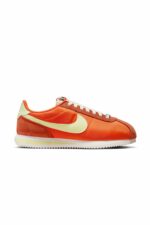 اسنیکر آدیداس Nike با کد HJ9612-MNESSO