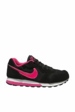 اسنیکر آدیداس Nike با کد 807319-006