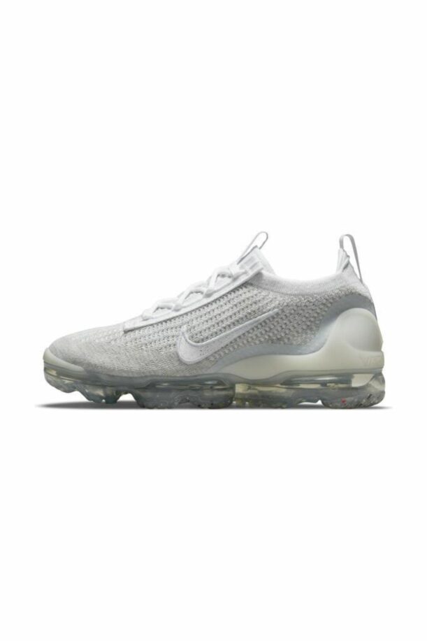 اسنیکر آدیداس Nike با کد DC4112-100