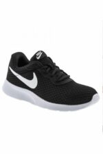 اسنیکر آدیداس Nike با کد TXF84D697114030