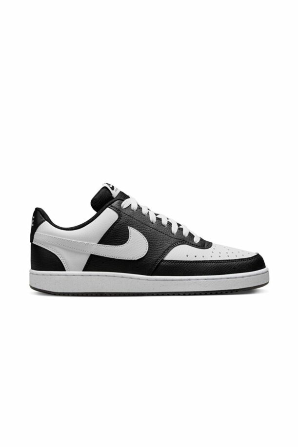 اسنیکر آدیداس Nike با کد HM9862-001