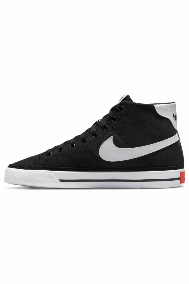 اسنیکر آدیداس Nike با کد DD01.62 FS