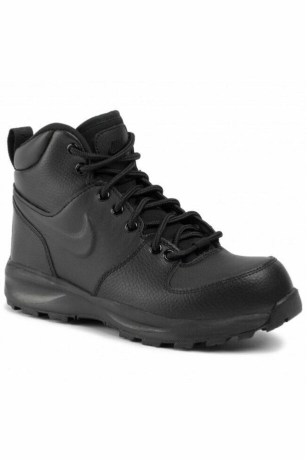 اسنیکر آدیداس Nike با کد PRA-4582040-346179