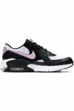 اسنیکر آدیداس Nike با کد PRA-4863089-138393