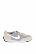 اسنیکر آدیداس Nike با کد 511880-010