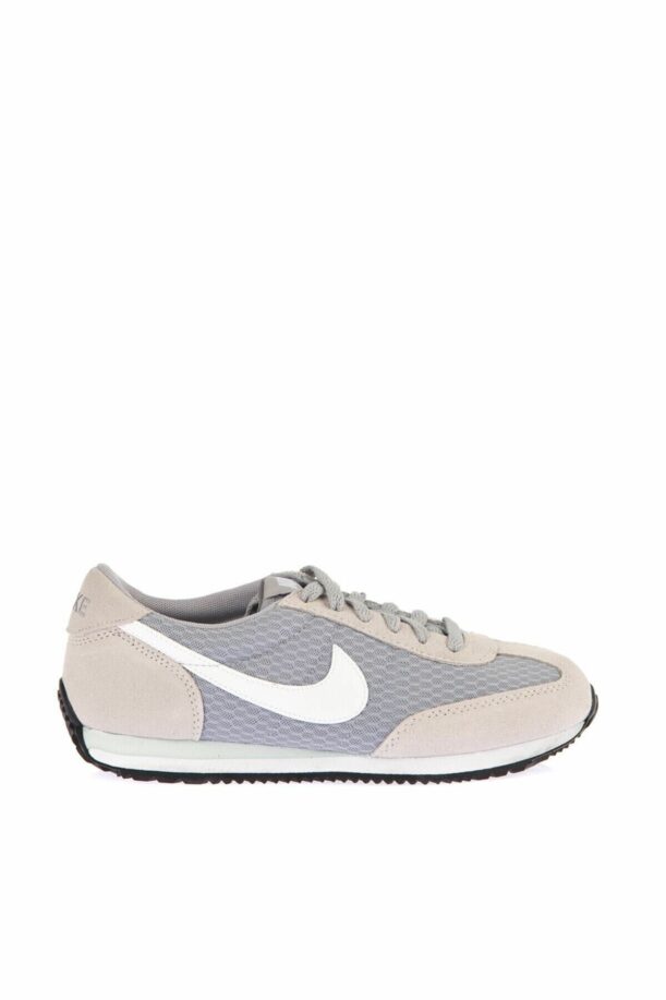 اسنیکر آدیداس Nike با کد 511880-010