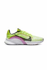 اسنیکر آدیداس Nike با کد DH3393-700