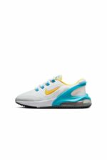 اسنیکر آدیداس Nike با کد TYCEHDOO4N170877689792405