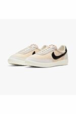 اسنیکر آدیداس Nike با کد Dc7627-100