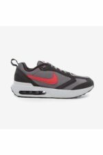 اسنیکر آدیداس Nike با کد Dh31.57-004