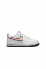 اسنیکر آدیداس Nike با کد DZ6307-100