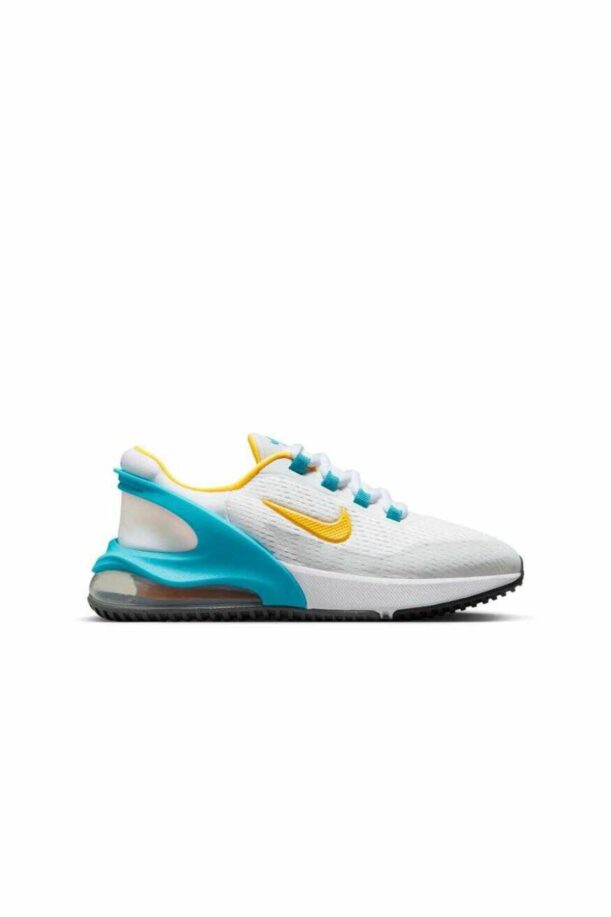 اسنیکر آدیداس Nike با کد DV1968-001