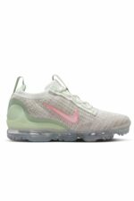 اسنیکر آدیداس Nike با کد DB1550-103