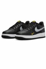 اسنیکر آدیداس Nike با کد PRA-10266214-661682