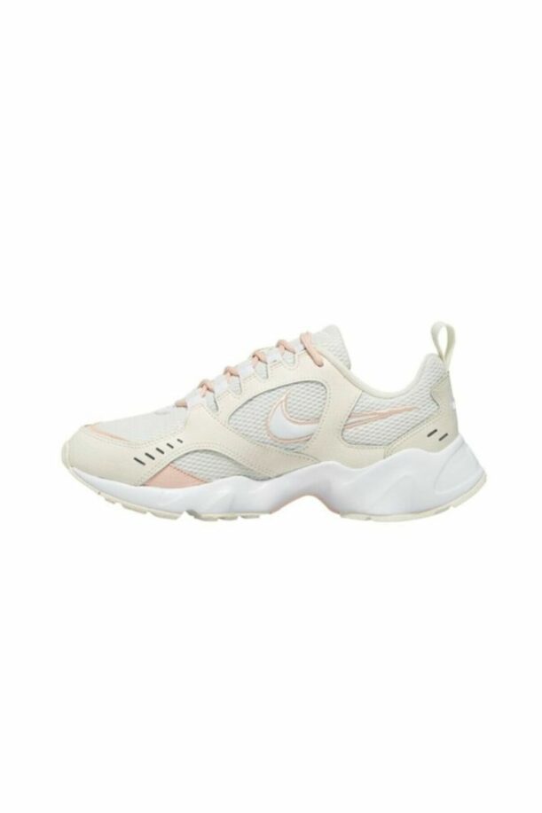 اسنیکر آدیداس Nike با کد CI0603