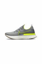 اسنیکر آدیداس Nike با کد CD4371-008