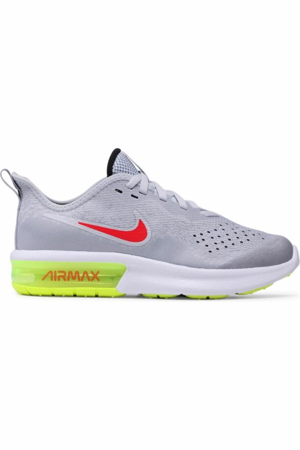 اسنیکر آدیداس Nike با کد AQ2244-007-V2