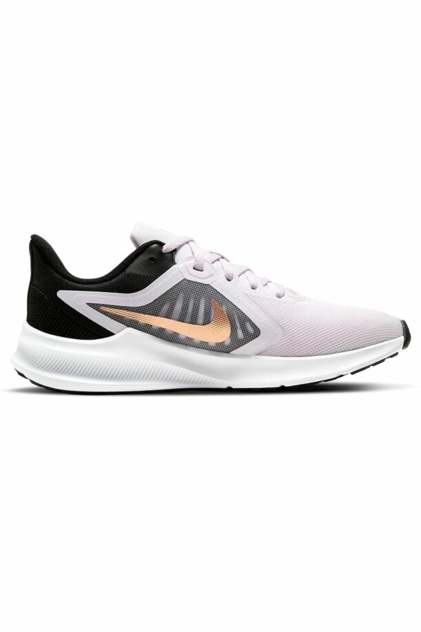 اسنیکر آدیداس Nike با کد CI9984-501