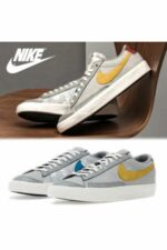 اسنیکر آدیداس Nike با کد DJ9940-001