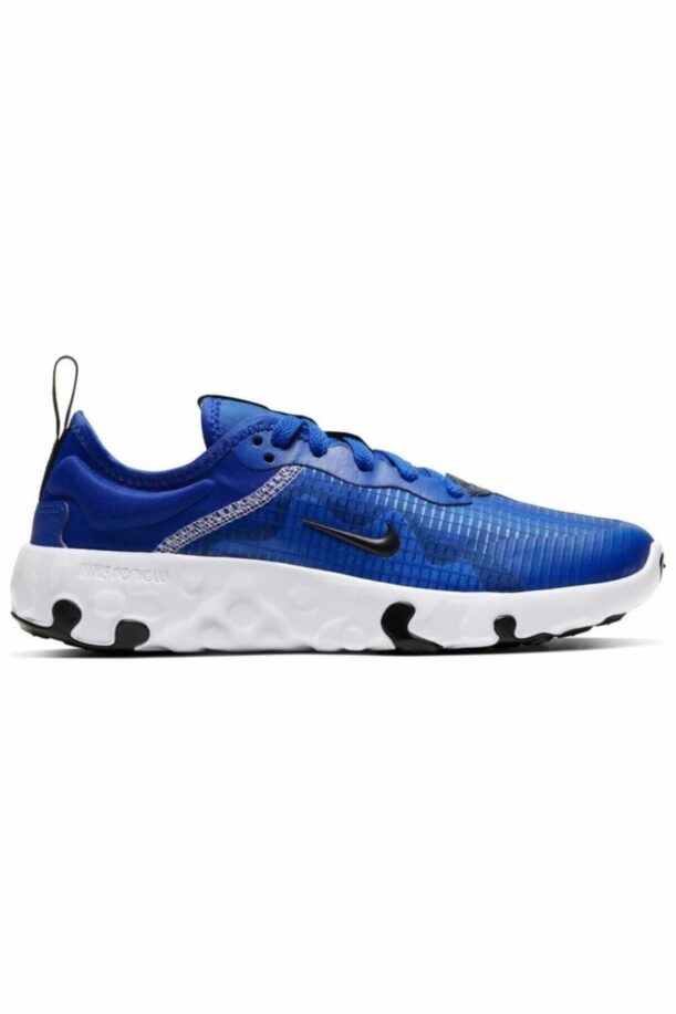 اسنیکر آدیداس Nike با کد PRA-2753387-652659