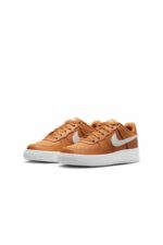 اسنیکر آدیداس Nike با کد DX1656-800