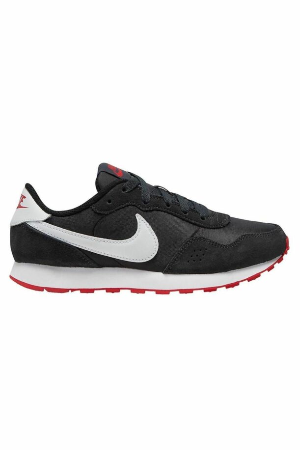 اسنیکر آدیداس Nike با کد CN8558-016