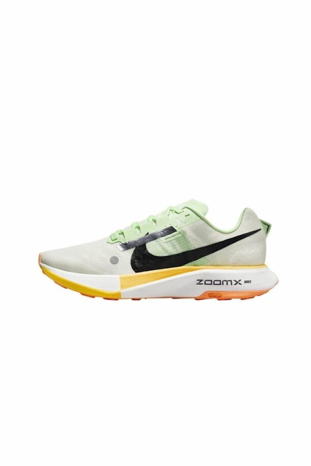 اسنیکر آدیداس Nike با کد DX1978-102