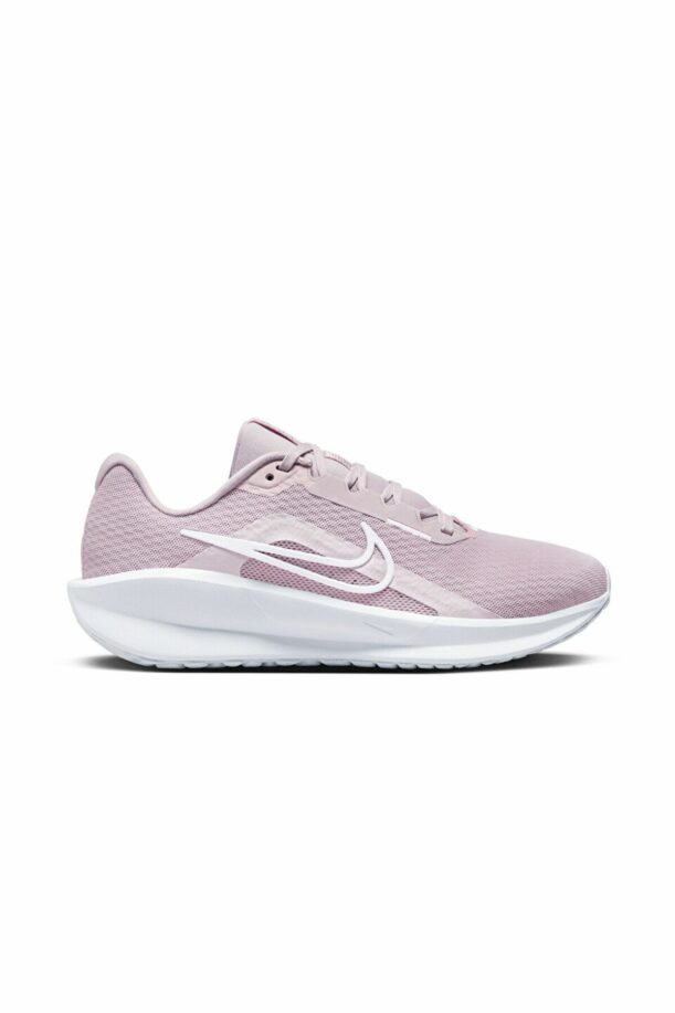 اسنیکر آدیداس Nike با کد FD6476-MNESSO