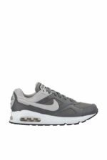 اسنیکر آدیداس Nike با کد 579995-003