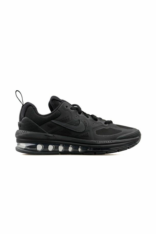 اسنیکر آدیداس Nike با کد CZ4652 001