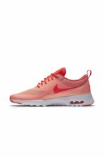 اسنیکر آدیداس Nike با کد 599409-608-T