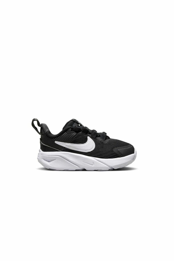 اسنیکر آدیداس Nike با کد TYC98596C369B1EF00