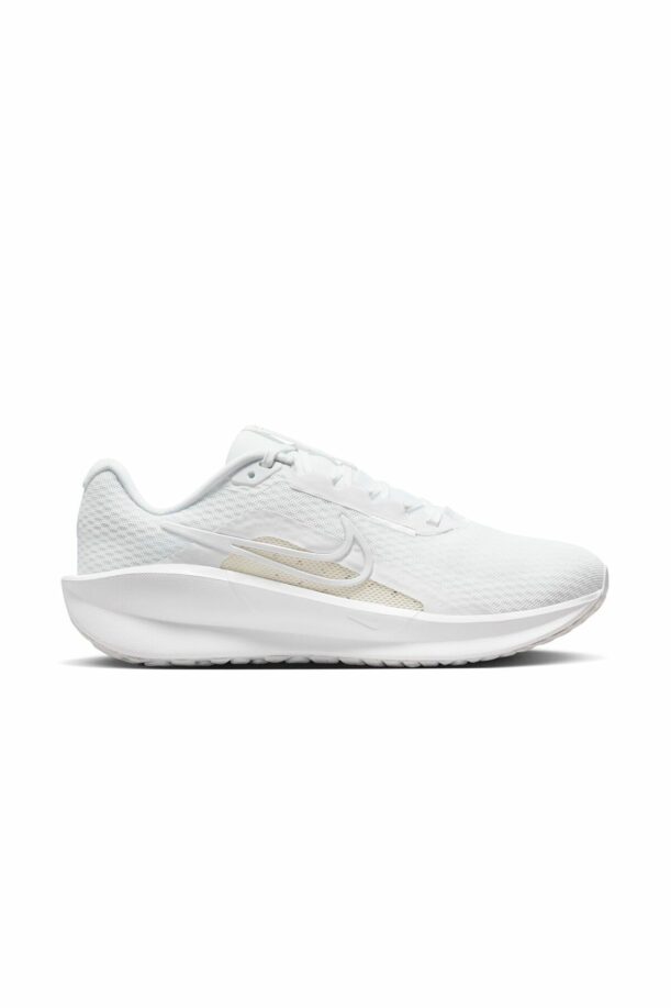 اسنیکر آدیداس Nike با کد FD6476-001Siyah-Byz